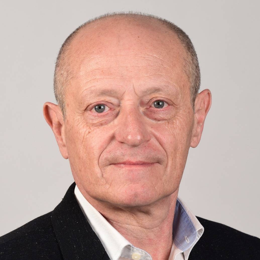 Gianni Baffelli