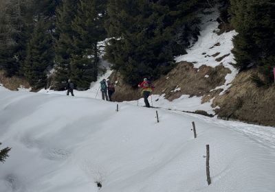 Dötra