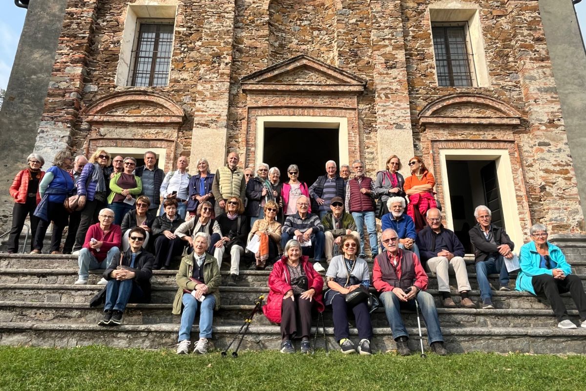 immagine whatsapp 2025 10 19 ore 17.58.31cae4